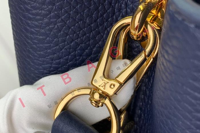 ̺ īǪ BB ڵ M23199-1