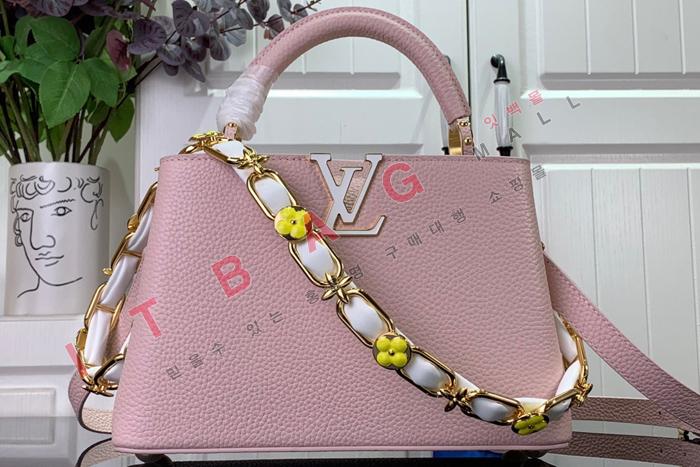 ̺ īǪ BB ڵ M23363-1