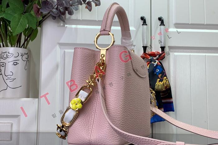 ̺ īǪ BB ڵ M23363-1