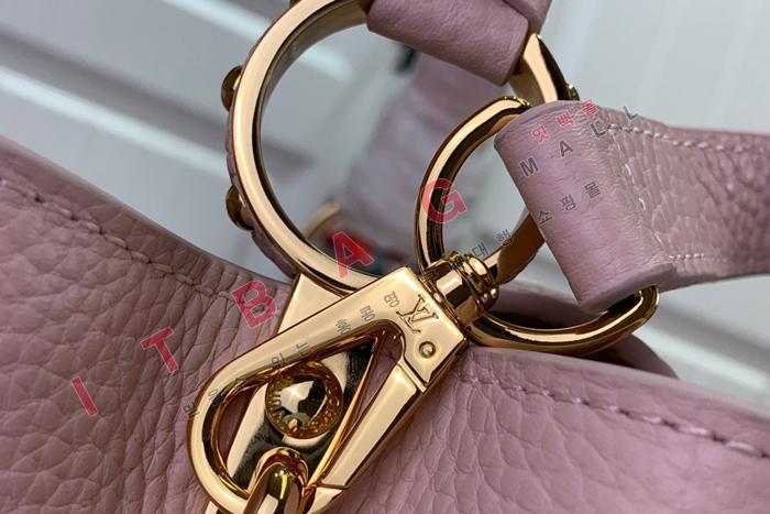 ̺ īǪ BB ڵ M23363-1