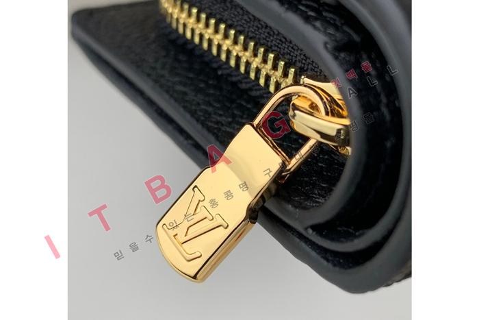 ̺ Ŭ    M82370-7