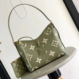 ̺ ĳ PM   M46288-4