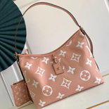 ̺ ĳ MM   M46289-3