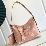 ̺ ĳ PM   M46288-5