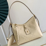 ̺ ĳ PM   M46288-6