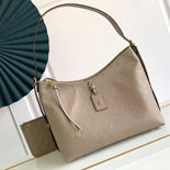 ̺ ĳ MM   M46289-5