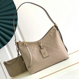̺ ĳ PM   M46288-7