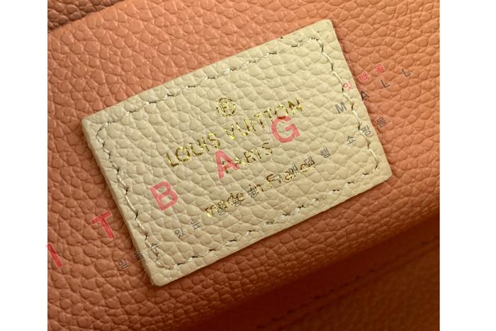 ̺ ڽƽ PM Ŀġ   M47515-2