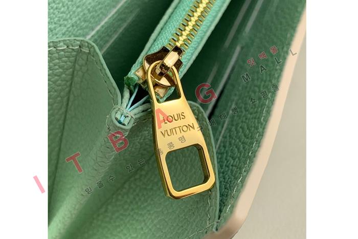 ̺      M60531-2