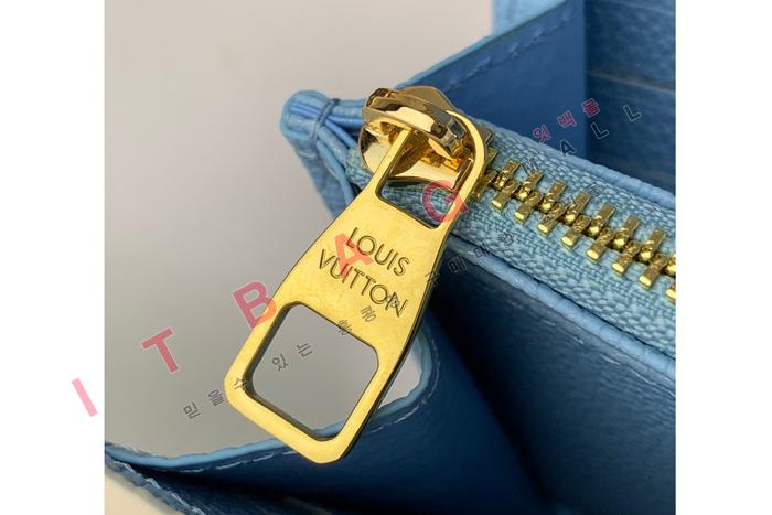̺      M60531-3