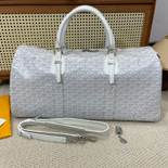 ߵ ũξ డ GD60068-6 ()