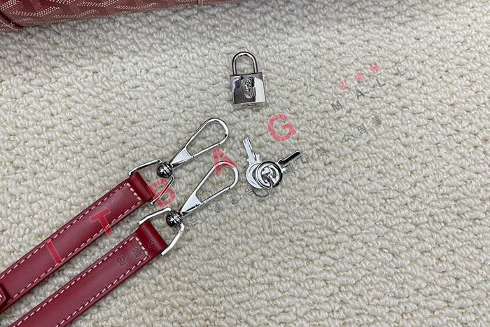ߵ ũξ డ GD60068-1 ()