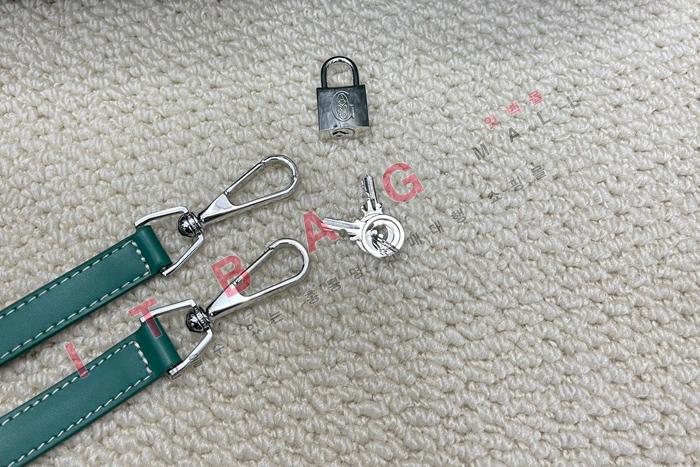 ߵ ũξ డ GD60068-3 ()