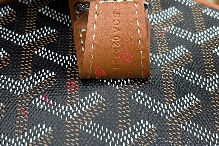ߵ ũξ డ GD60068-4 ()