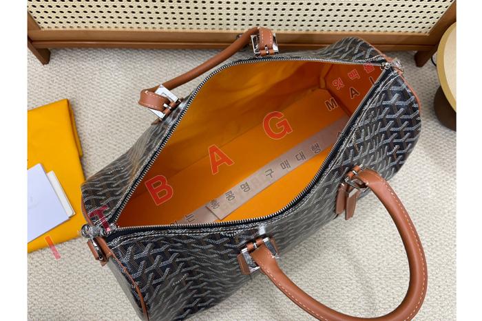 ߵ ũξ డ GD60068-4 ()