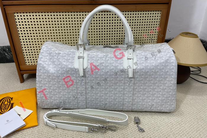 ߵ ũξ డ GD60068-6 ()
