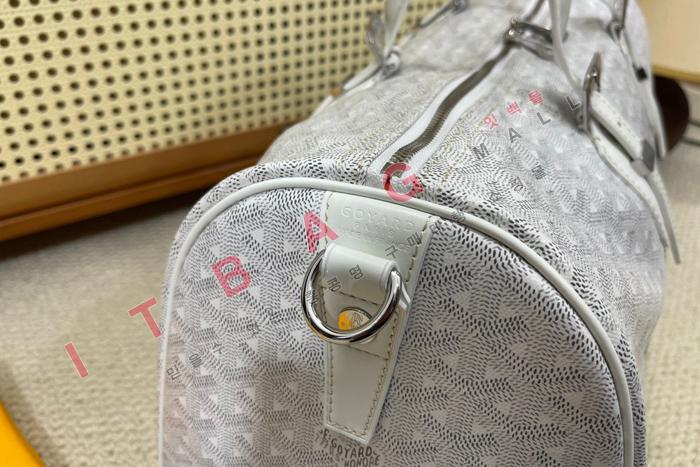 ߵ ũξ డ GD60068-6 ()