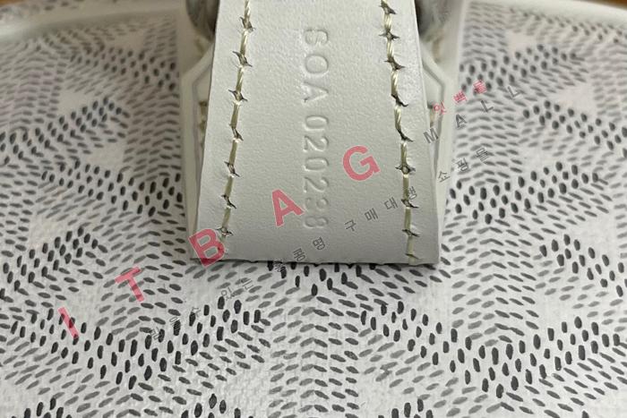 ߵ ũξ డ GD60068-6 ()