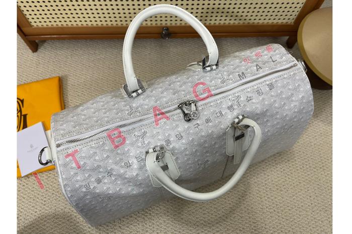 ߵ ũξ డ GD60068-6 ()