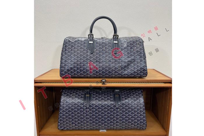 ߵ ũξ డ GD60068-5 ()