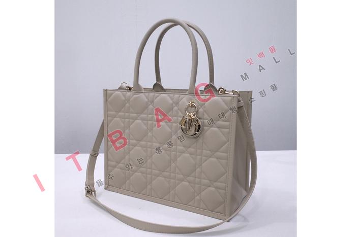  ̵  Ʈ DR90309-1 (̾) 23/Ż