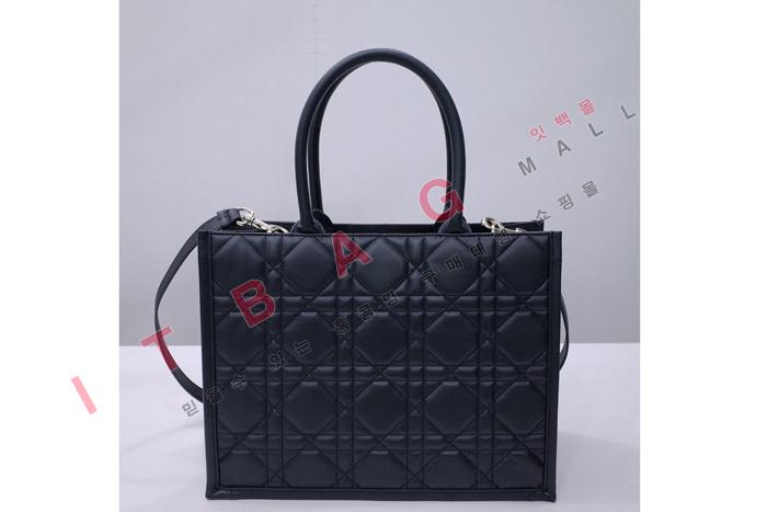  ̵  Ʈ DR90309-3 (̾) 23/Ż