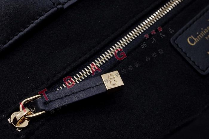  ̵  Ʈ DR90309-3 (̾) 23/Ż