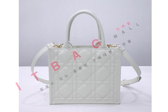    Ʈ DR90310-2 (̾) 23/Ż