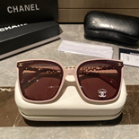  ۶   BS6509