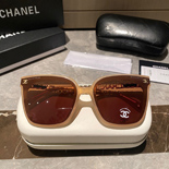  ۶   BS6509-1