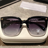  ۶   BS6509-4