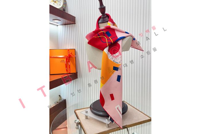 ޽ ī  ũ      AMY56314