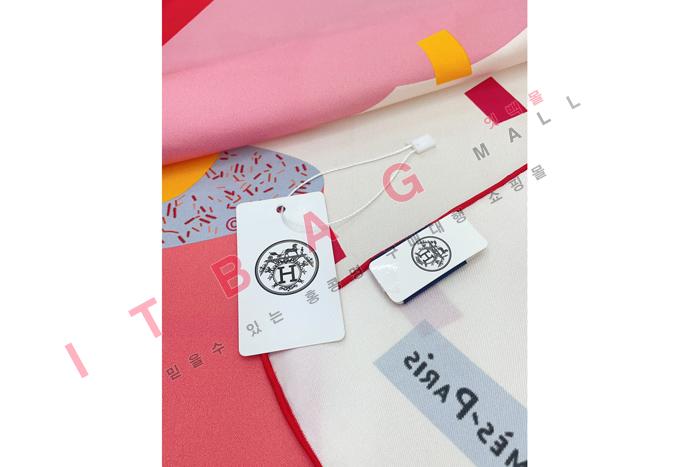 ޽ ī  ũ      AMY56314-2
