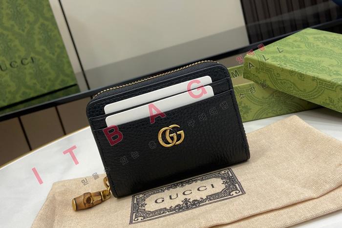   GG  ī  739500