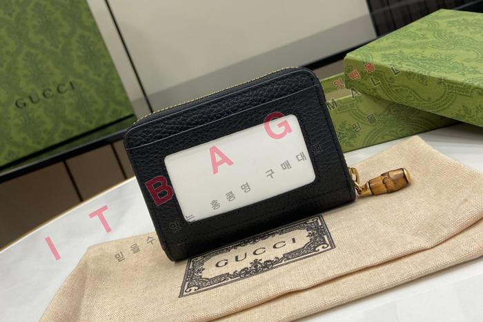   GG  ī  739500