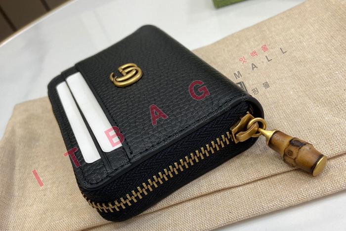   GG  ī  739500