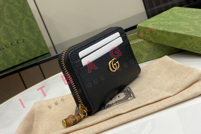   GG  ī  739500