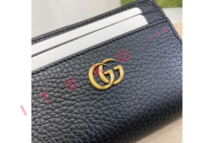   GG  ī  739500