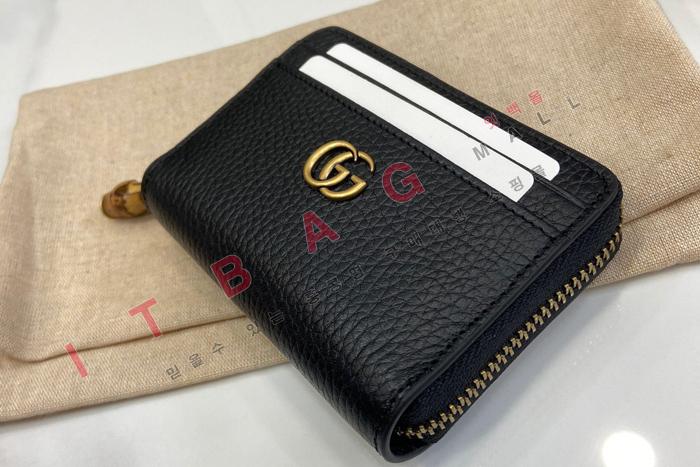   GG  ī  739500