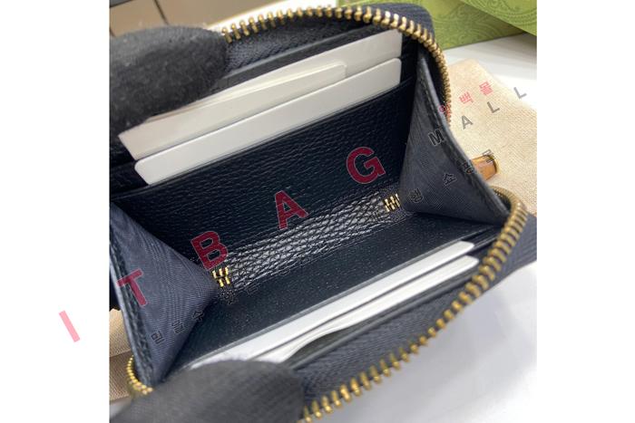  GG  ī  739500