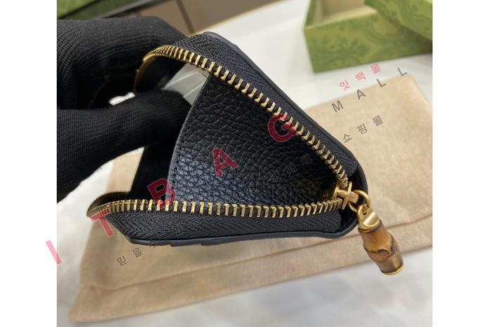   GG  ī  739500