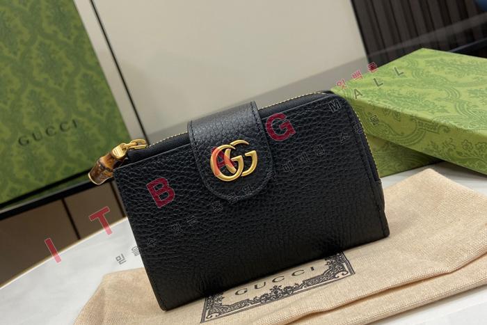   G   739498