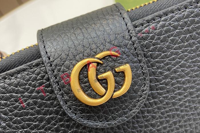   G   739498