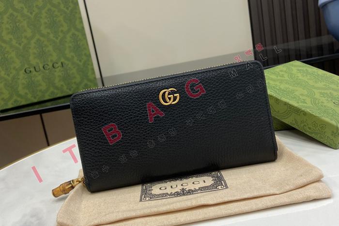    ޸  739499