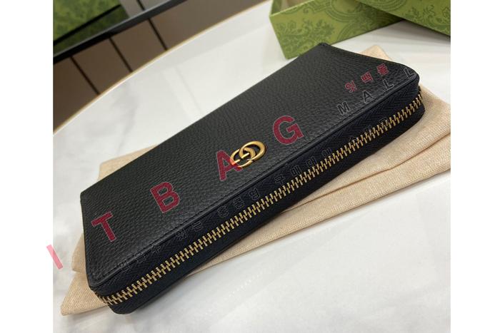    ޸  739499