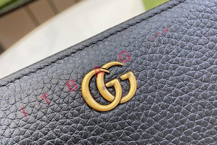    ޸  739499