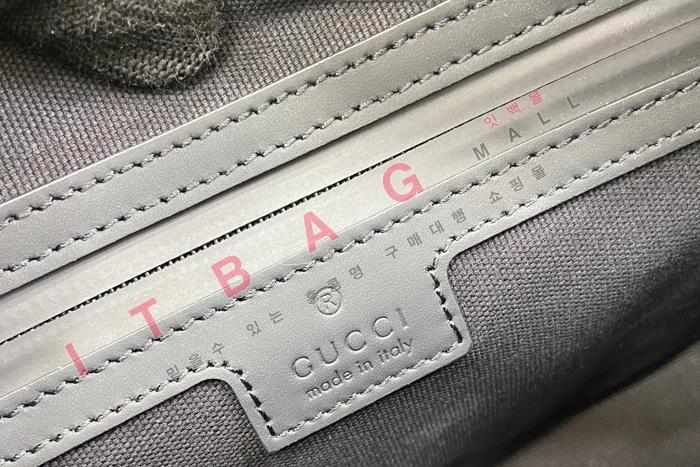  GG Ʈ 771422