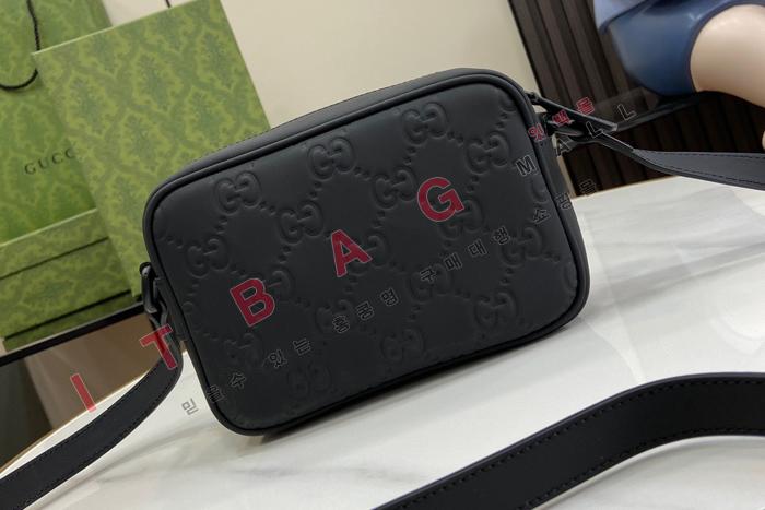 GG  ȿ ̴  771321
