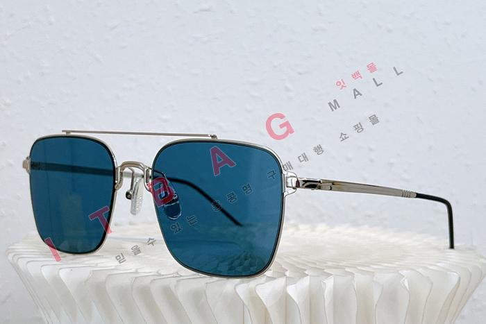    ۶  BS6508 (5÷)
