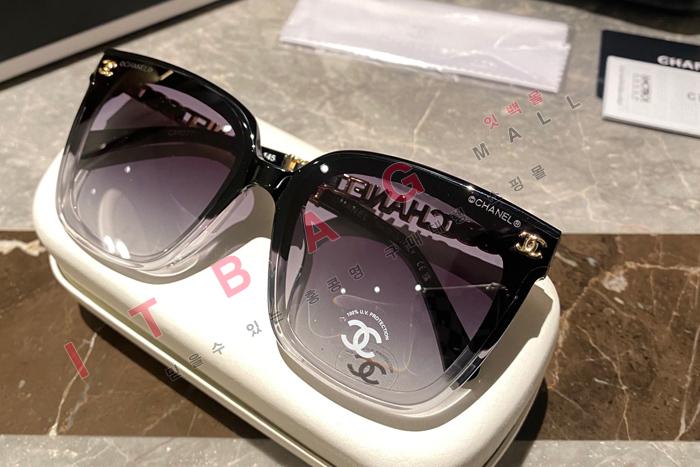  ۶   BS6509-4